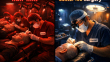 Hair Transplant Success: Choosing The RIGHT Clinic and Avoiding Costly Mistakes