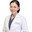 Dr. Butwong