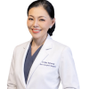 Dr. Ben Butwong